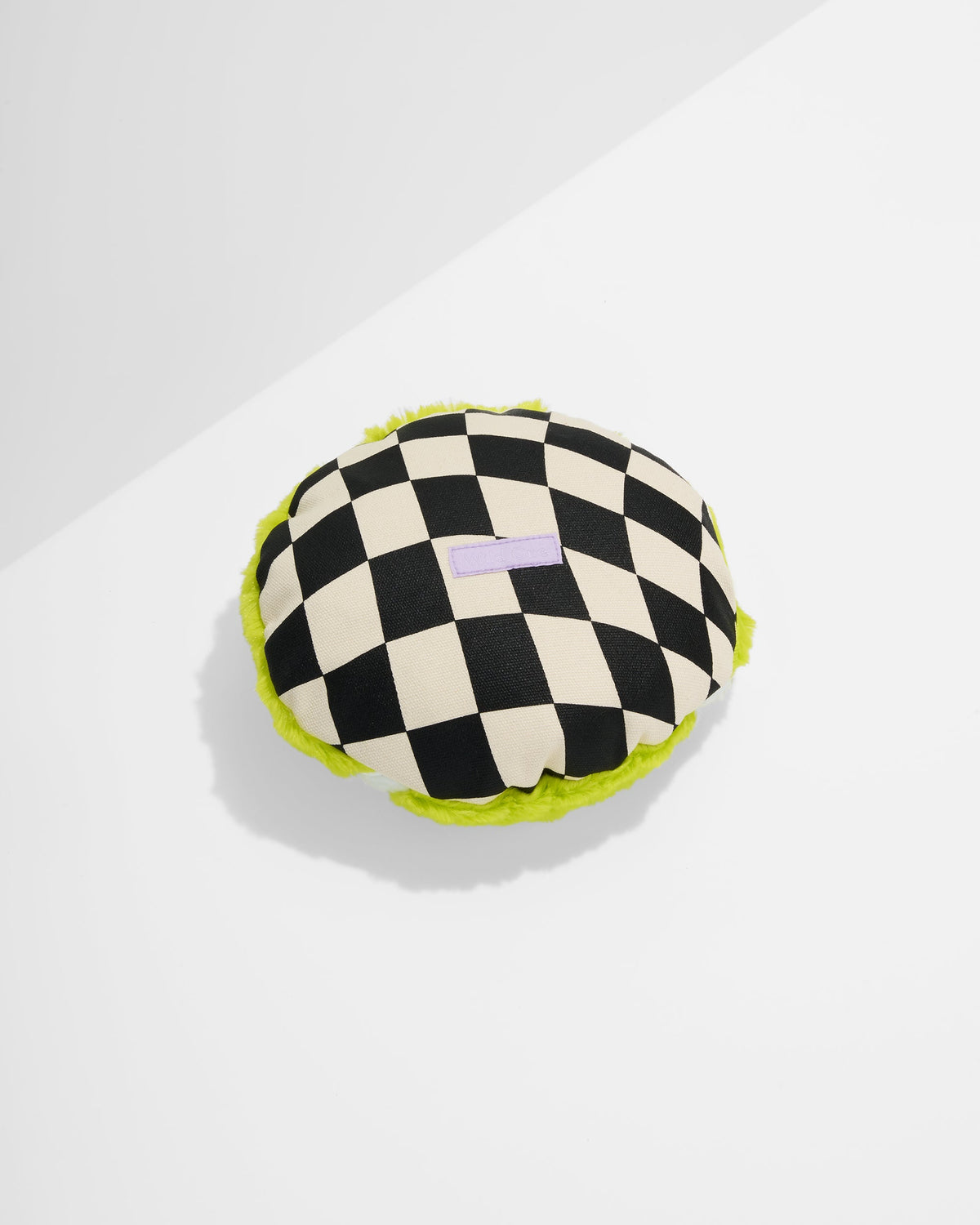 Tennis Ball